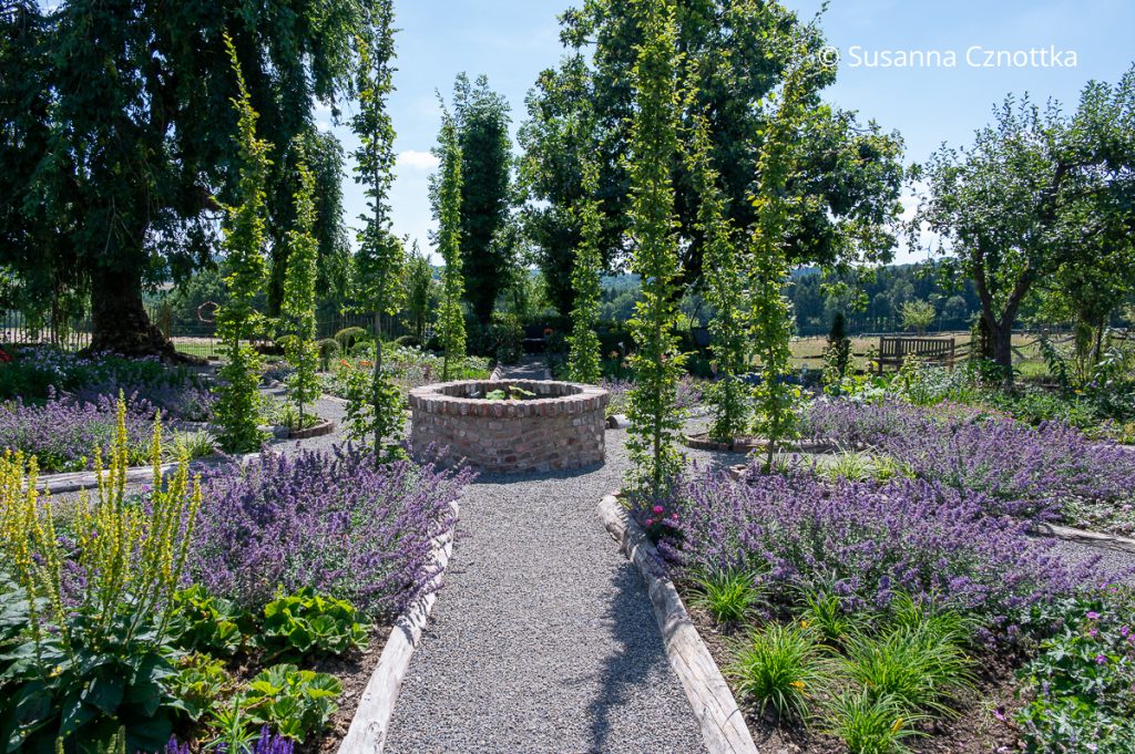 Private G rten In Deutschland Einfach Garten private-g-rten-in-deutschland-einfach-garten