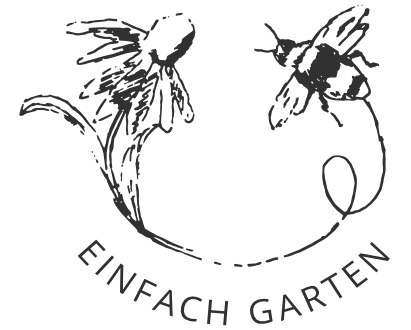 Einfach Garten Einfach Garten