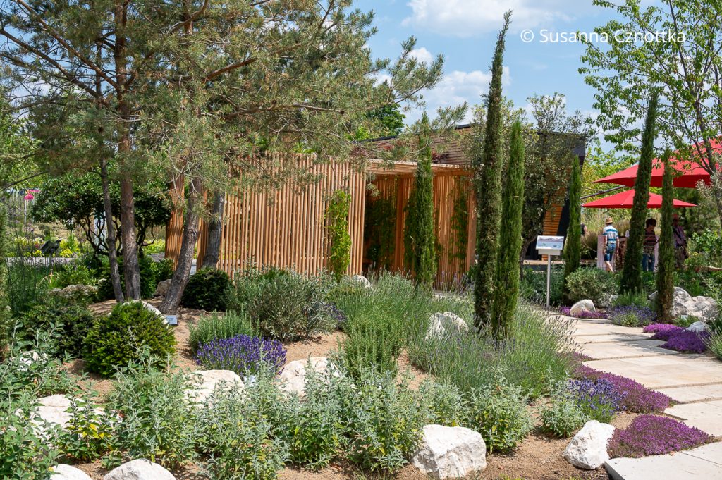 Garten Kaufen Mannheim
